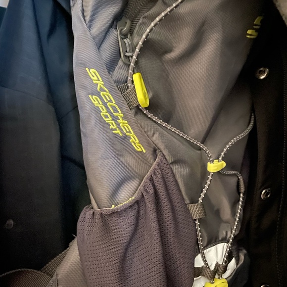 Skechers hydration, backpack - Picture 2 of 3